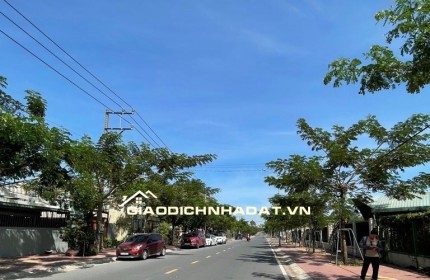 Gấp [CỰC HIẾM] SIÊU QUỸ ĐẤT MẶT TIỀN PHAN HUY ÍCH, GÒ VẤP – TRÊN 450M2 – KINH DOANH ĐA NGÀNH